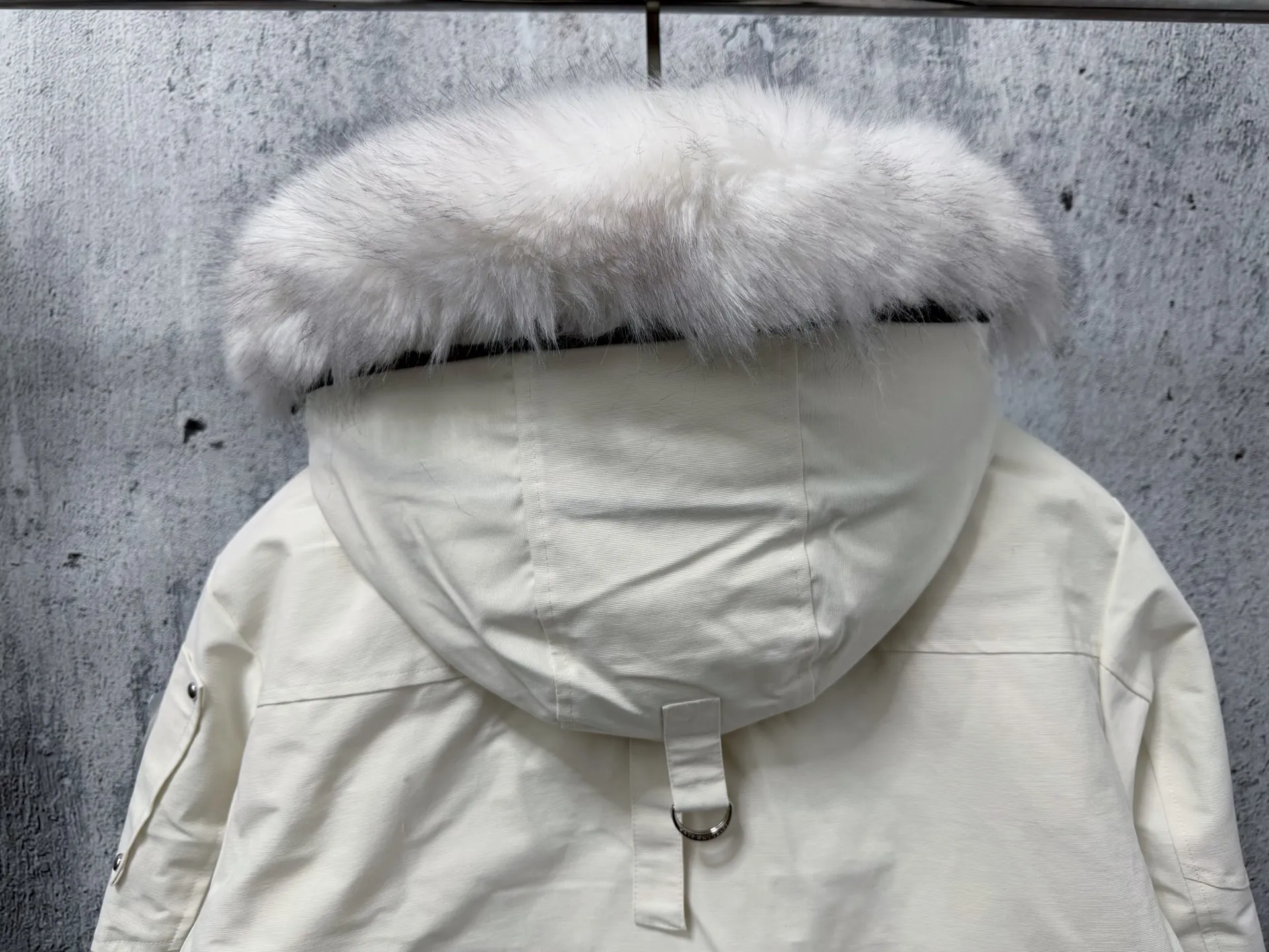 （ ） 【moose knules】 02 Same Style！ moose knules . 2007 🇨🇦 ！ Premium ， 。 ， rmb 5030-15000 ！ ，logo ✂. ！ . ！ moner canada goose ，moose knules 2019 …… ✂ 90% ， ！ ✂ ， ! ✂ ykk， ， ！ ✂ ， . ！ ✂ 3d ， Size:XS-XXL